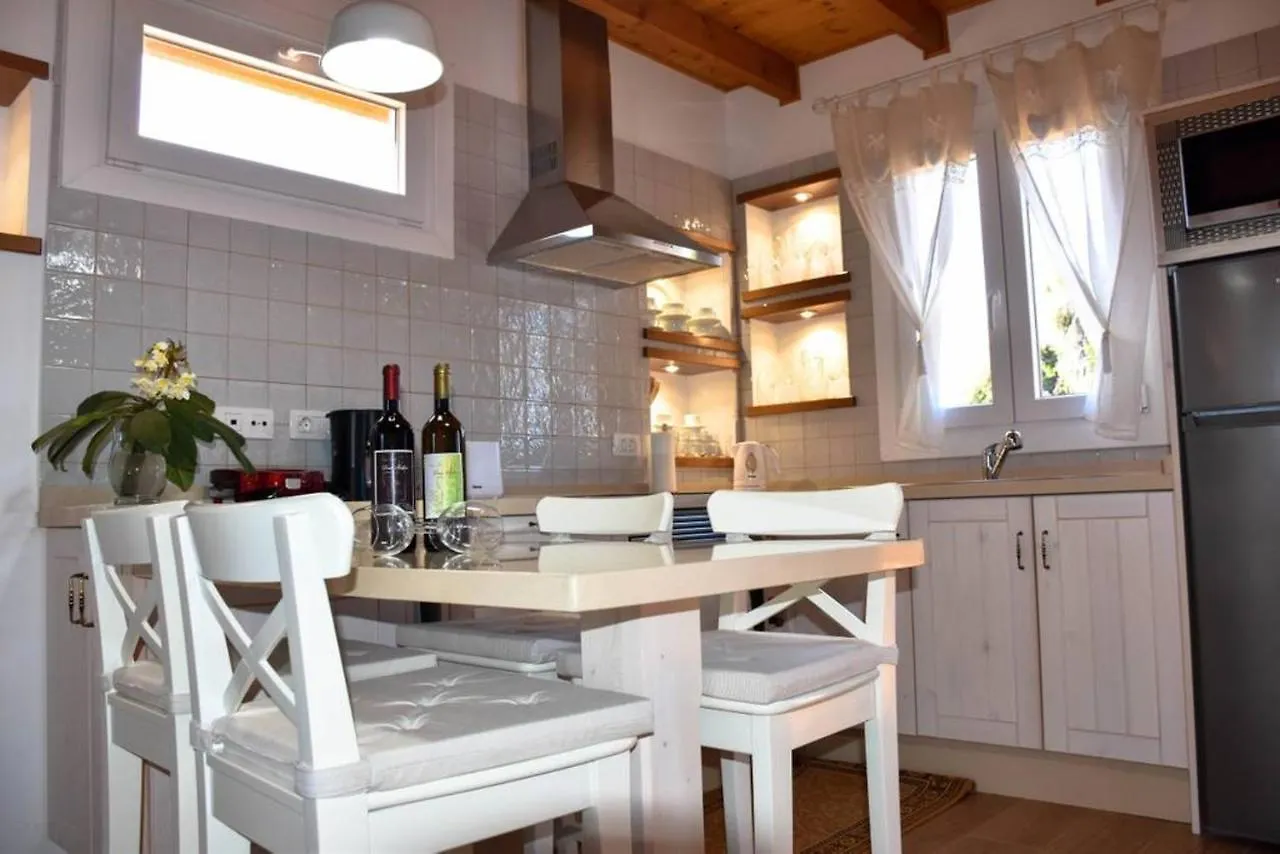 Charming Sea View Villa: Icod De Los Vinos